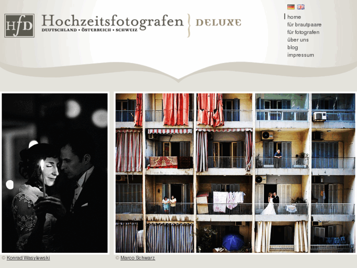 www.hfdeluxe.com