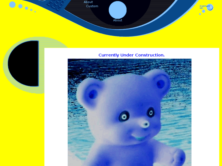 www.jeffreykempster.com