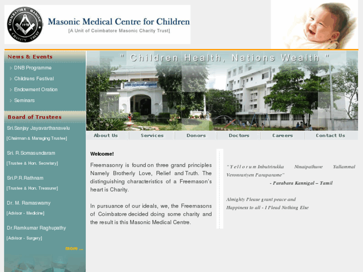 www.masonichospital.org