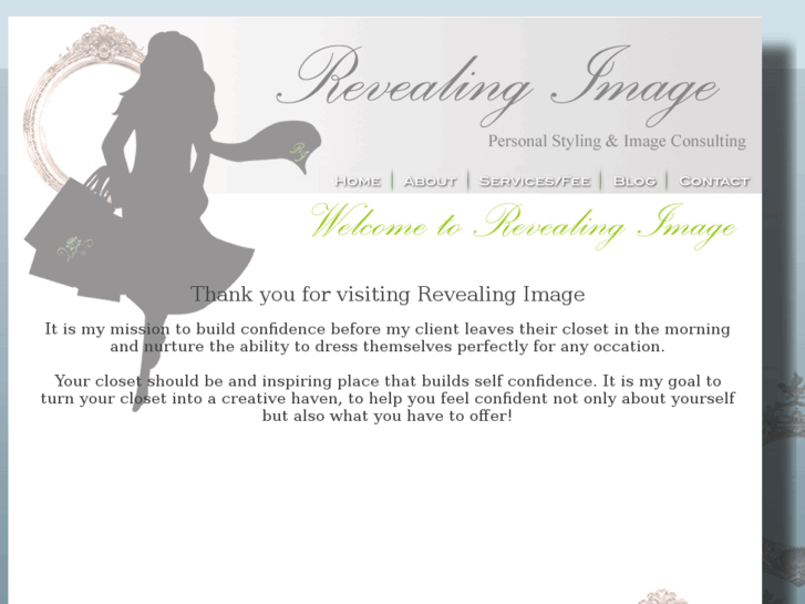 www.revealingimagestylist.com
