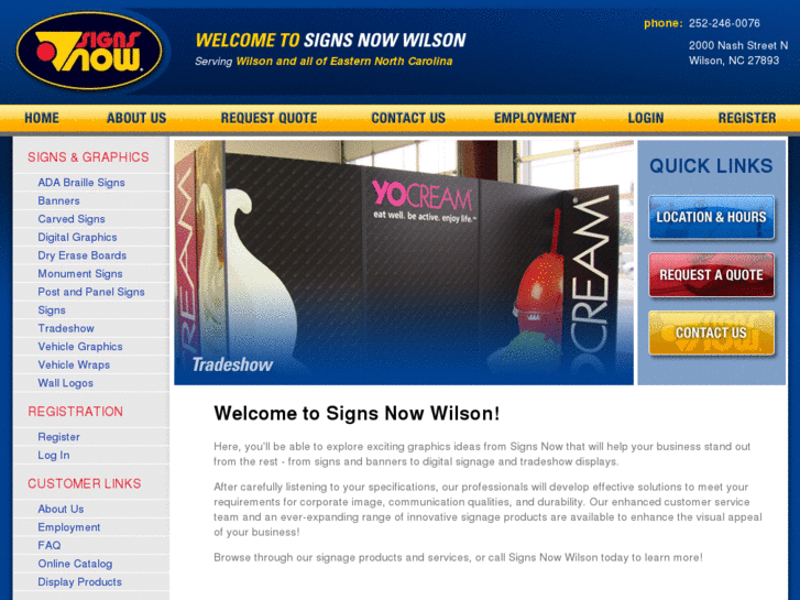 www.signsnowwilson.com