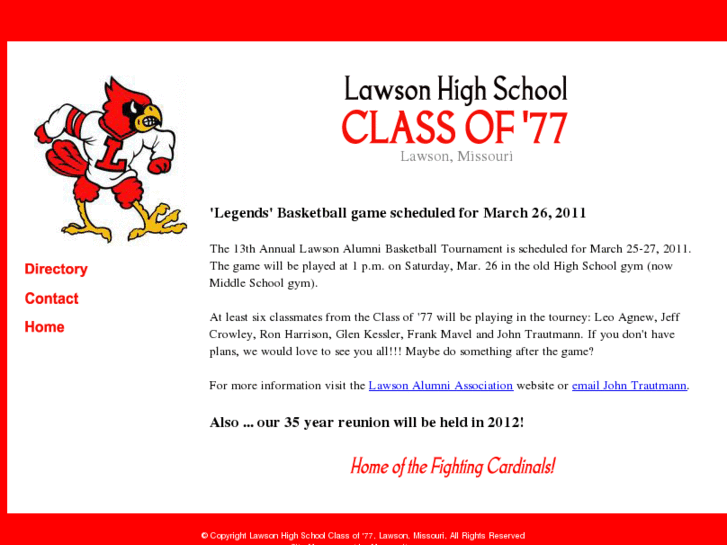 www.lawsonclassof77.org