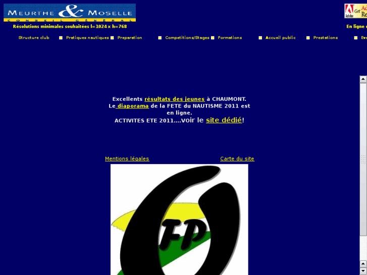 www.ofpck.fr