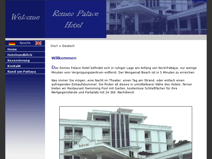 www.romeopalacehotel.de