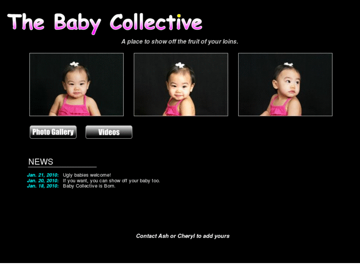 www.babycollective.com