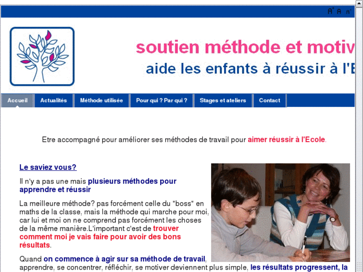 www.coachingscolaire38.com