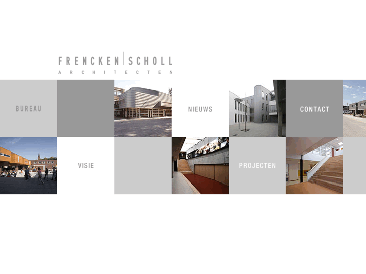 www.frenckenscholl.nl
