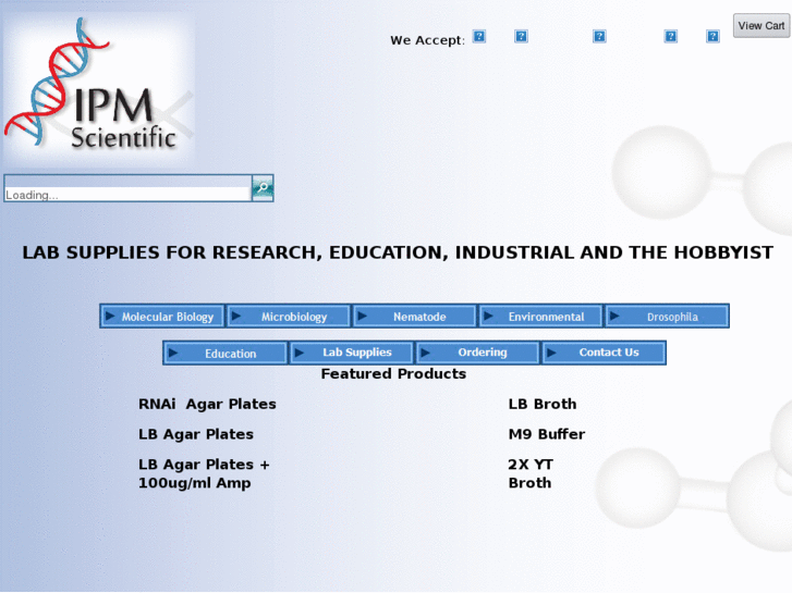 www.ipmscientific.com