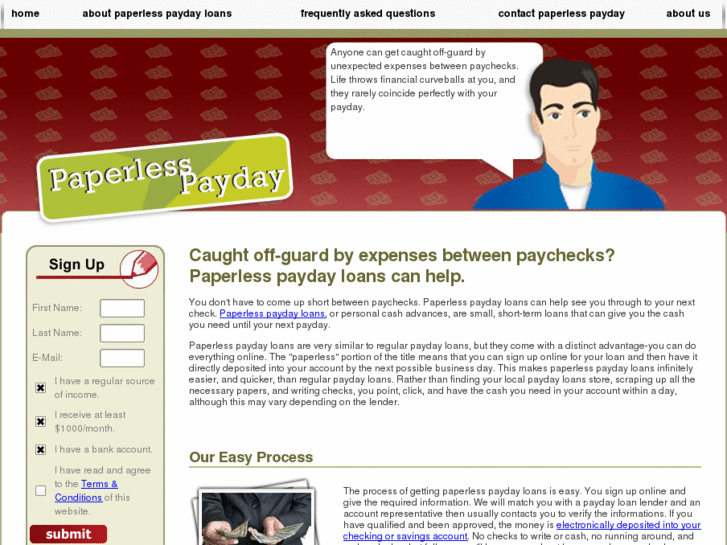 www.paperlesspayday.com