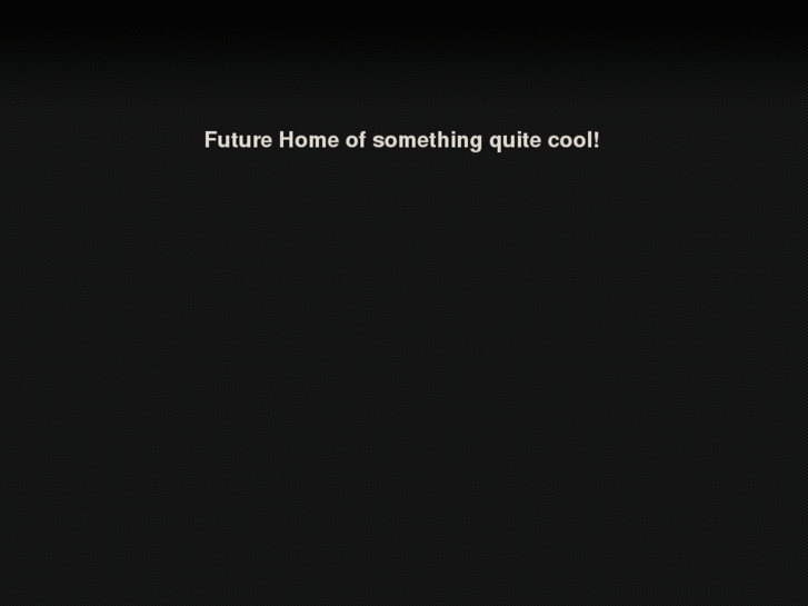 www.tronton.com
