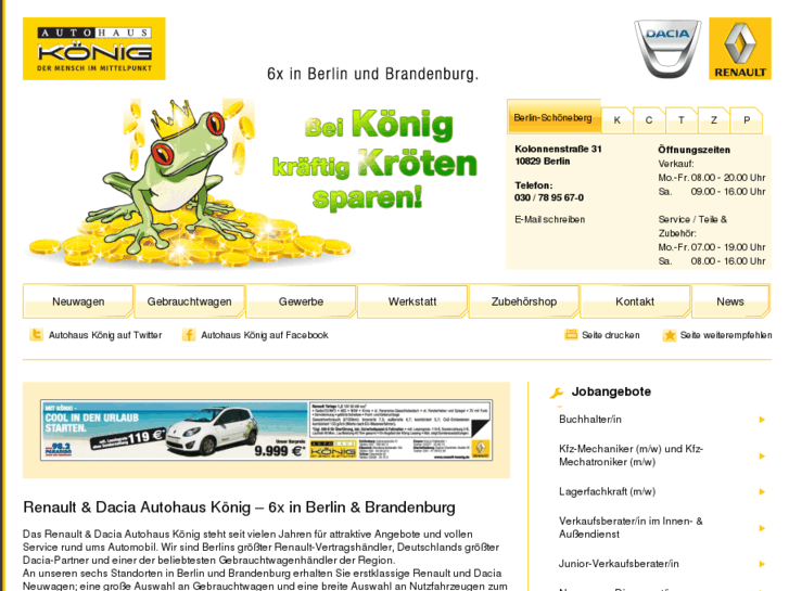 www.businnescenter.com