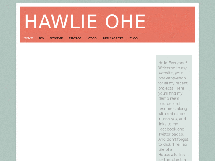 www.hawlieohe.com