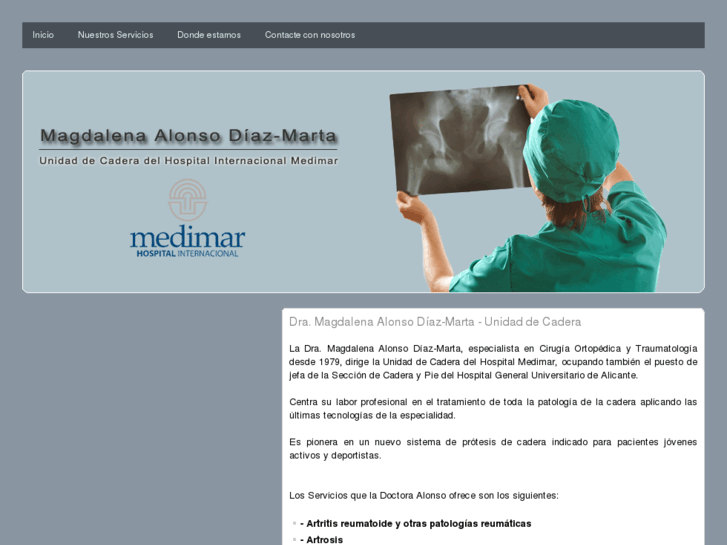 www.magdalena-alonso.es