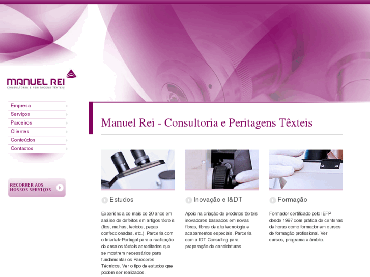 www.manuelrei.com