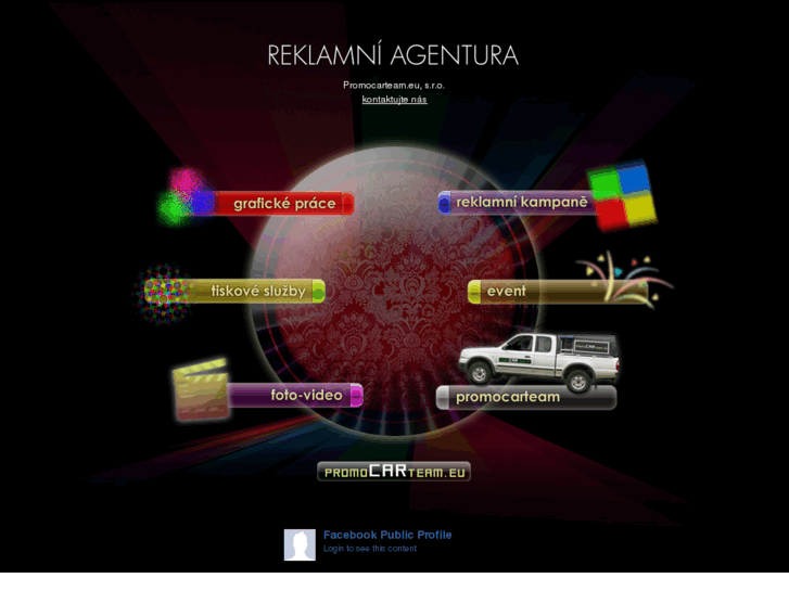 www.promocarteam.eu