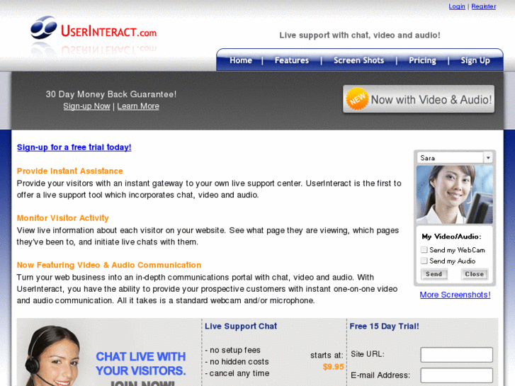 www.userinteract.com