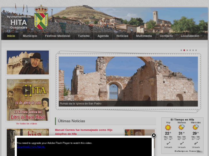 www.hita.es