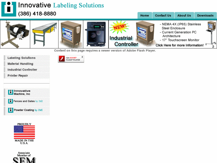 www.innovativelabelingsolutions.biz