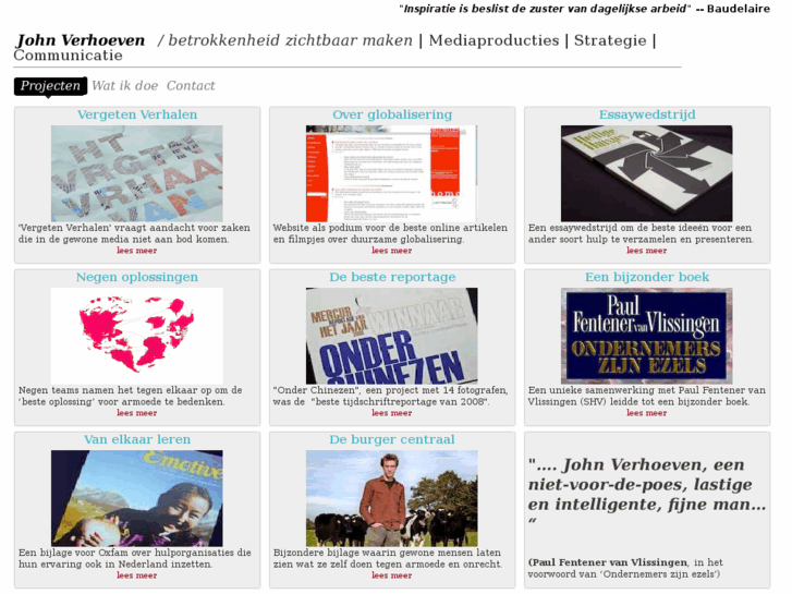 www.johnverhoeven.com