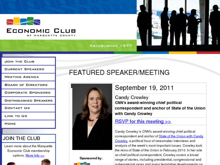 www.marquetteeconomicclub.org
