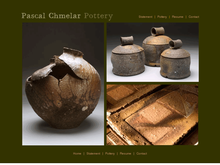 www.pascalchmelar.com