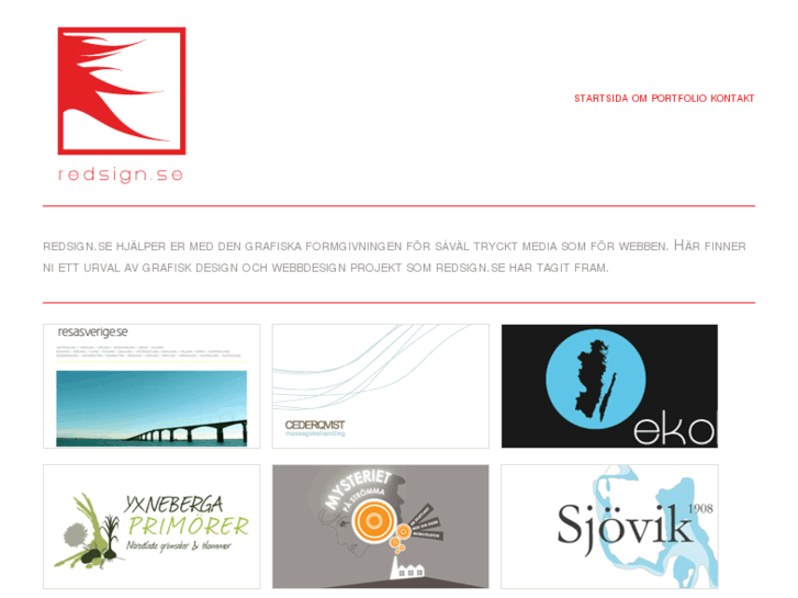 www.redsign.se