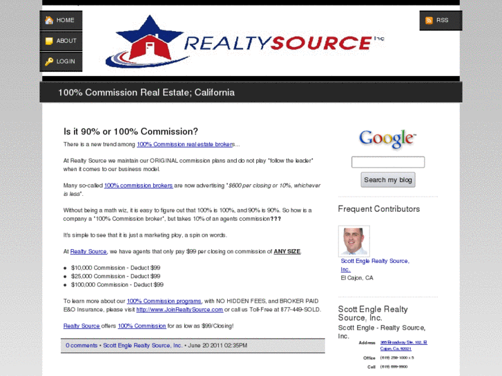 www.4realtysource.com