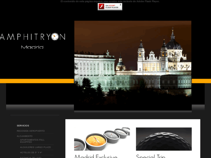 www.amphitryon.es