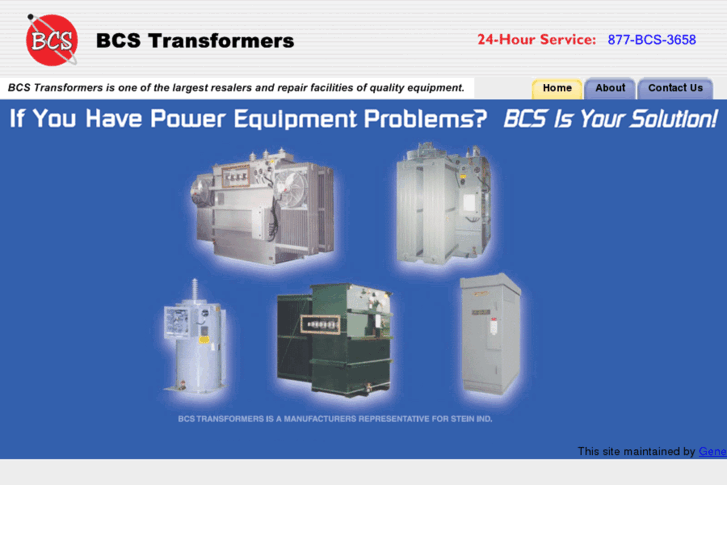 www.bcstransformer.com