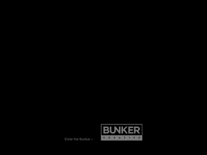 www.bunkercreative.com.au