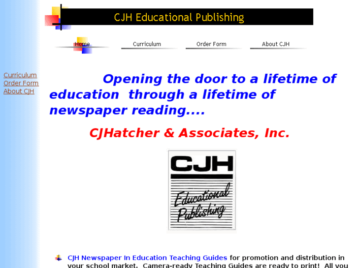 www.cjhatcher.com