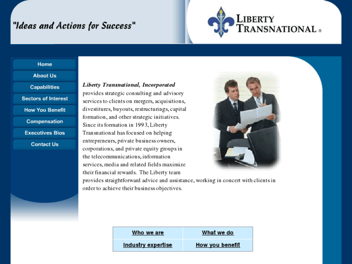 www.freedomdevgrp.com