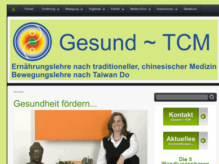 www.gesund-tcm.com