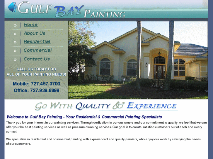 www.gulfbaypainting.com