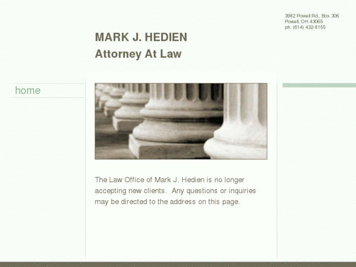 www.hedienlaw.com