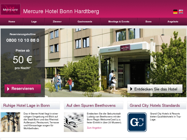 www.hotel-bonn.org