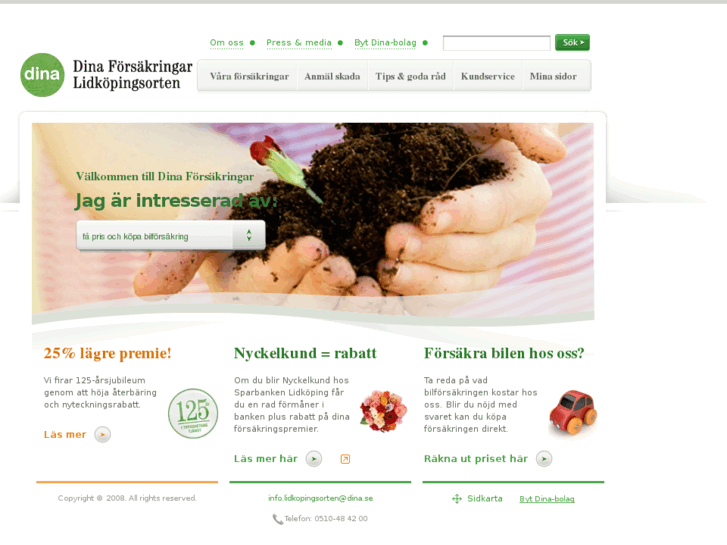 www.lidkopingsortens.com