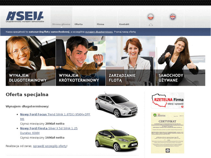 www.seja.pl