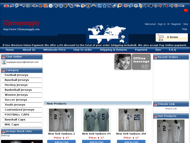 www.supplyjerseyss.com