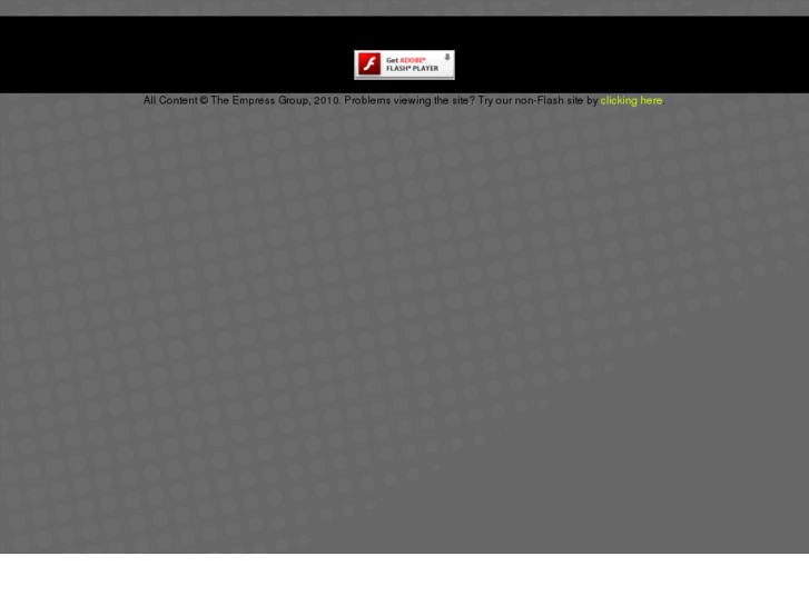 www.theempressgroup.com