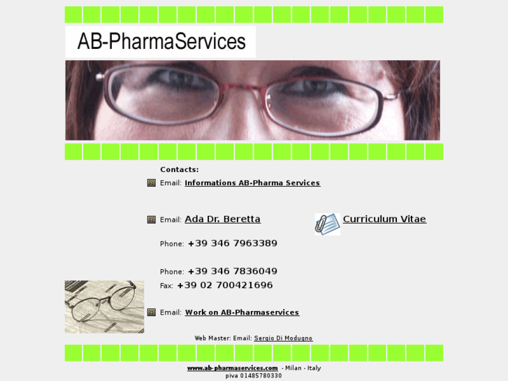 www.ab-pharmaservices.com