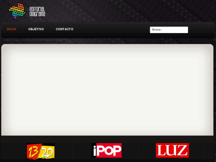 www.editorialdiagrama.com