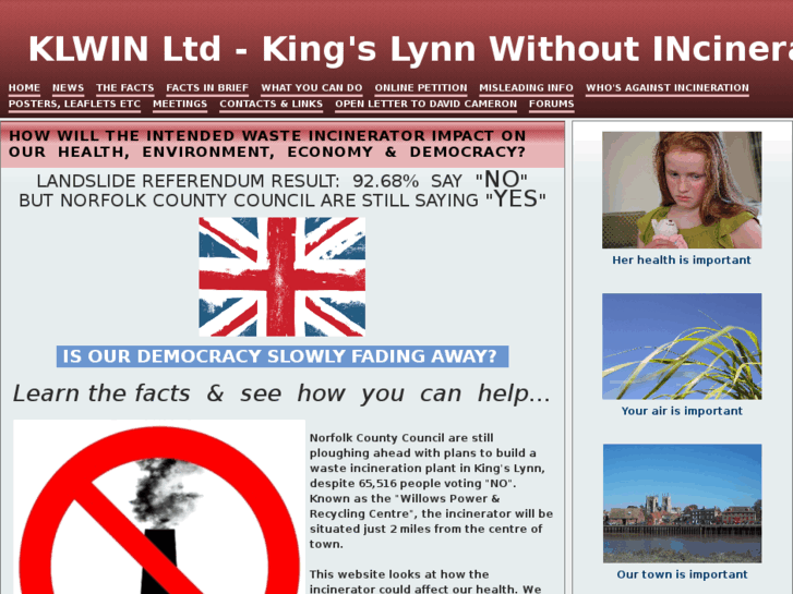 www.klwin.com