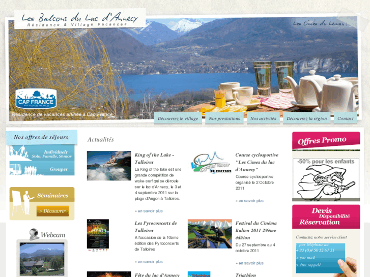 www.les-balcons-lac-annecy.com
