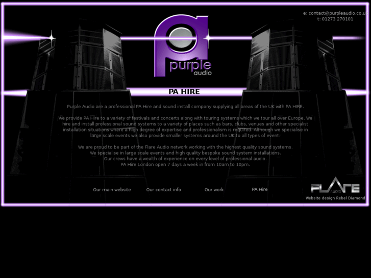 www.pahire-pahire.com