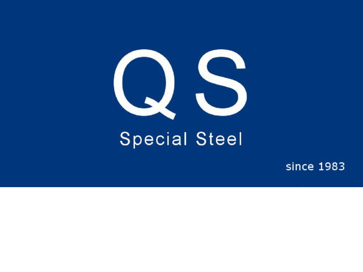 www.qualitaetsstahl.com