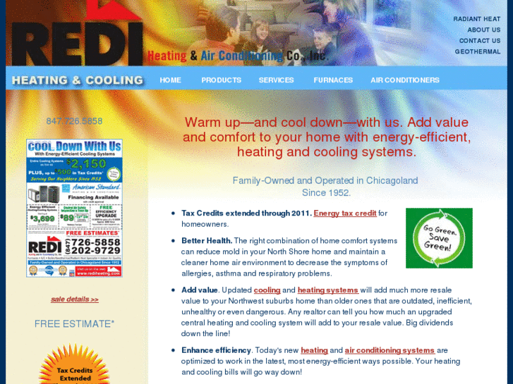 www.redi-heating.com