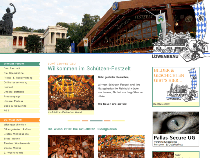 www.schuetzen-festzelt.de