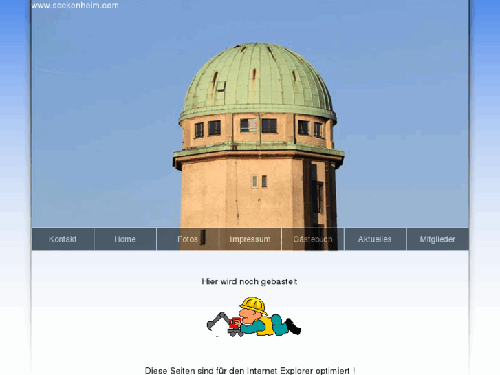 www.seckenheim.com