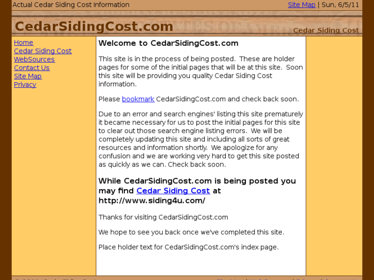 www.cedarsidingcost.com